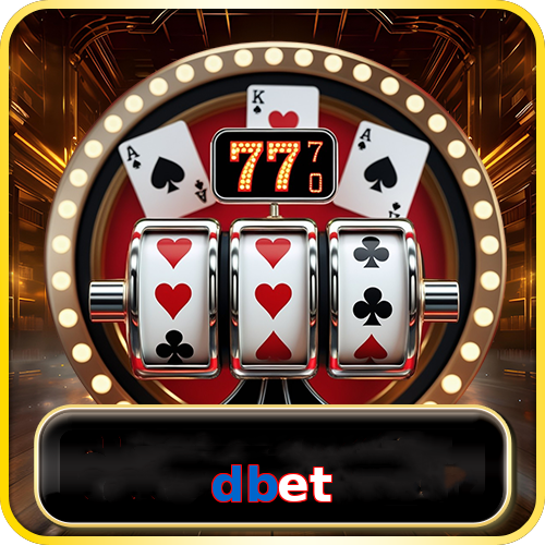 dbet